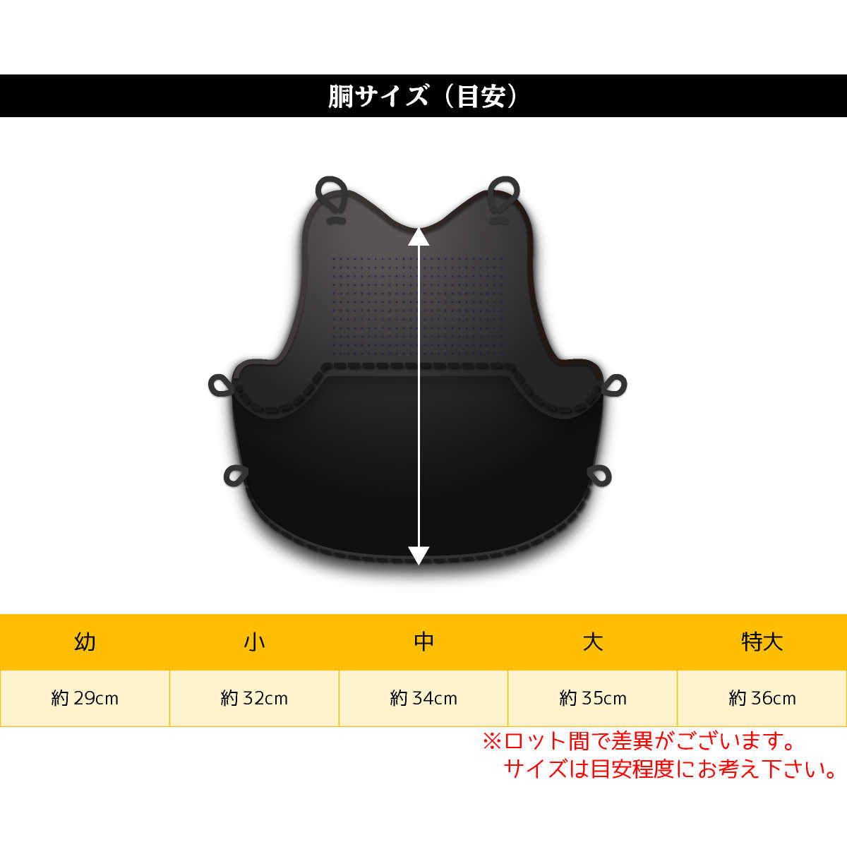 赤無幻 防具一式 特織ヘリ合皮 – 西日本武道具